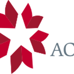 acls logo