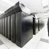 Supercomputer
