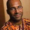 Professor Eric McDuffie