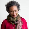 Claudia Rankine