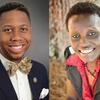 Smith & Ngumbi headshots