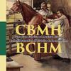 CBMH Cover