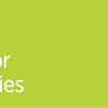 Illinois Program for Research in the Humanities logo